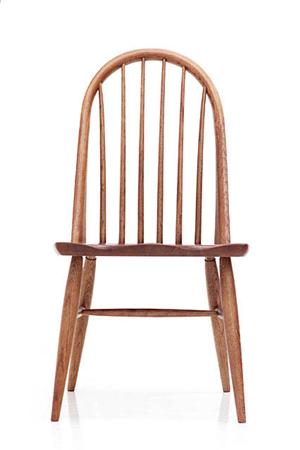 一枚板を使って世界に一つだけの家具を