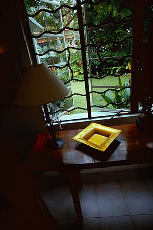 高品質な一枚板を求めるならココ！東京で選ぶべき職人技と魅力的な木材選定のポイント