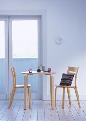 福岡市博多区にあるタカラスタンダード福岡ショールームの詳細と魅力紹介